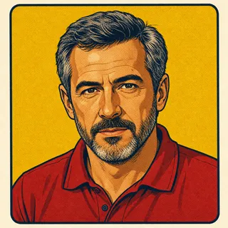 Íñigo Barrachina