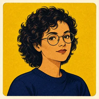 Lucía Escandell