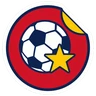 SportSpanish