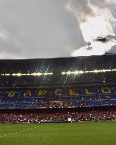 Camp_Nou