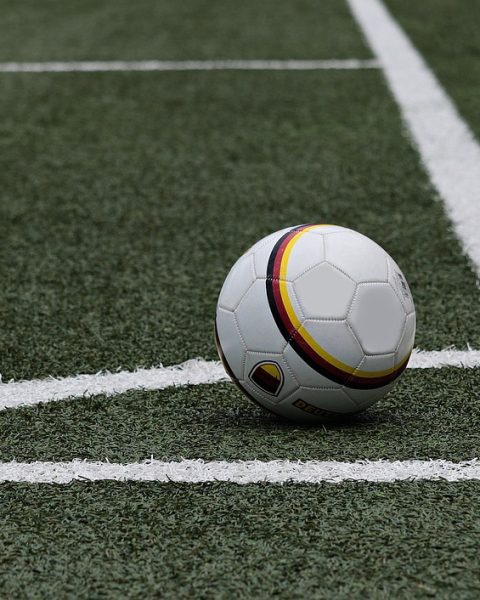 soccer