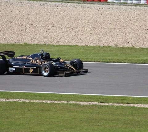 f1