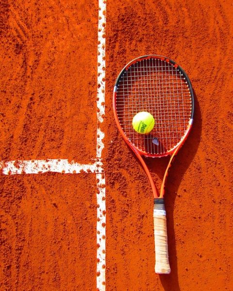 tennis