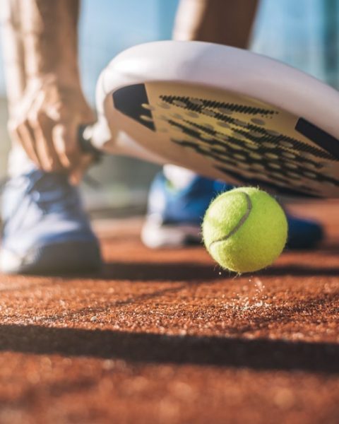 Padel