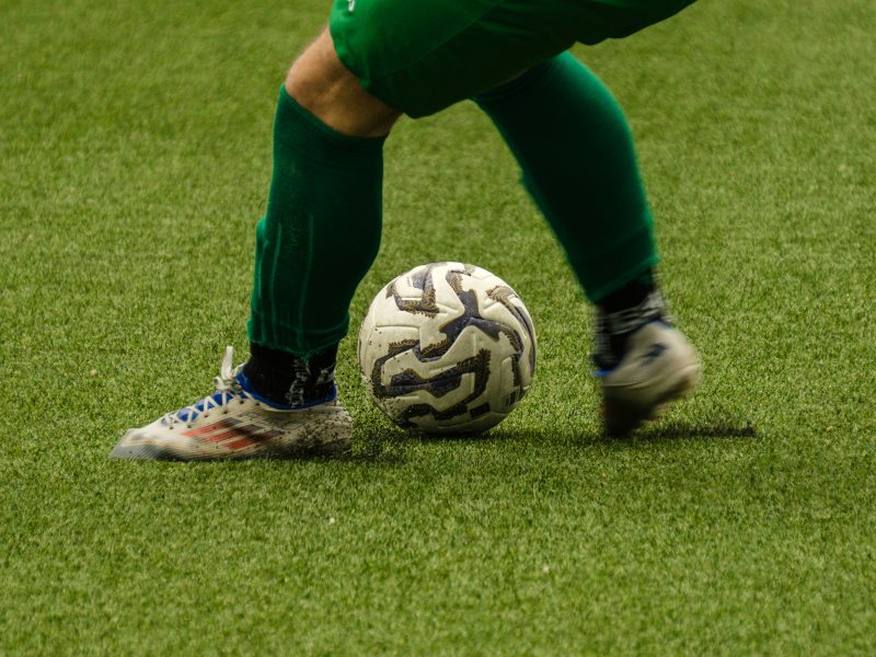 El fútbol chileno y una afición que ya no se queda en la cancha
